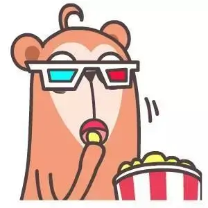 影迷 小林 头像