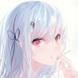 影迷 阿泽 头像