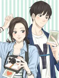 冰川纪事 海报